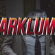 Illustration for article titled emSharklumbo/em Is the Detective We Didnt Know We Needed